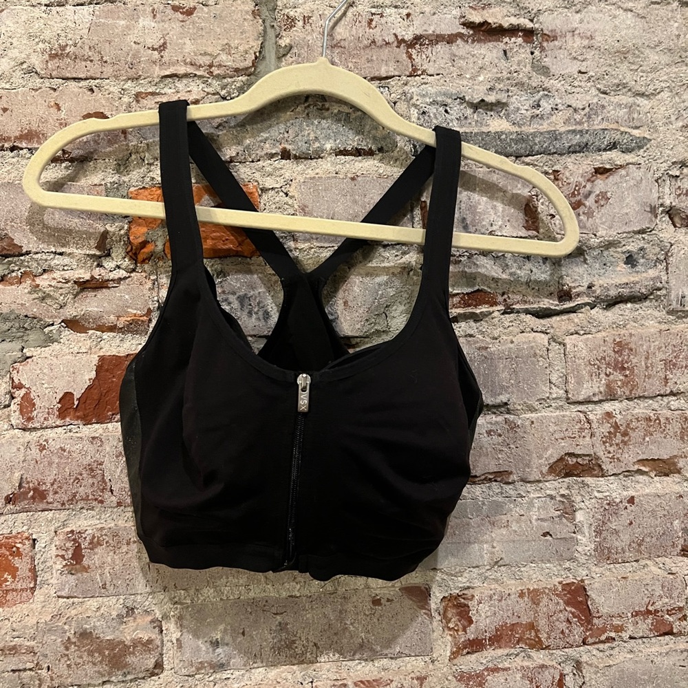 Victoria Secret High Impact Sports Bra